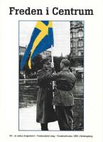 Freden i Centrum