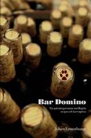 Bar Domino
