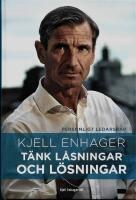 T&auml;nk L&aring;sningar och L&ouml;sningar