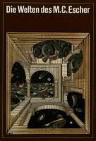 Die Welten des M.C. Escher