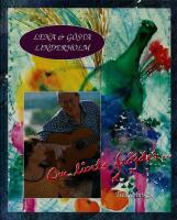 Om livets fr&ouml;jder- : tredje boken