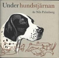 Under hundstj&auml;rnan
