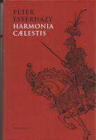 Harmonia Caelestis
