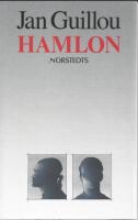 Hamlon - skiss till en m&ouml;jlig forts&auml;ttning