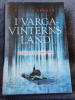 I vargavinterns land