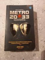 Metro 2033