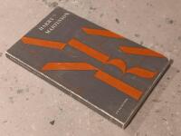 Aniara : en revy om m&auml;nniskan i tid och rum