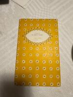 A book of MODERN VERSE 