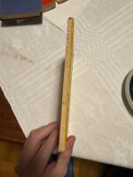 A book of MODERN VERSE 