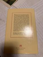 Atomstationen : roman