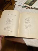 1945 - Litteratur, konst, teater. Nr 2