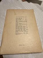 Det oomv&auml;nda anletet