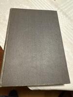 Matematik f&ouml;r millioner (Mathematics for the million)