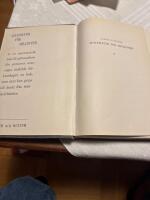 Matematik f&ouml;r millioner (Mathematics for the million)