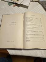 Matematik f&ouml;r millioner (Mathematics for the million)