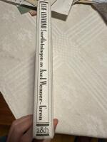 Svartlistningen av Axel Wenner-Gren : en bok om ett justitiemord