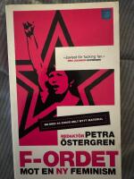F-ordet : mot en ny feminism