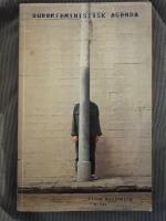 Queerfeministisk agenda