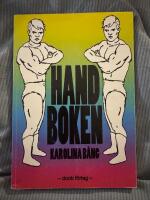 Handboken