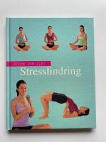 Stresslindring