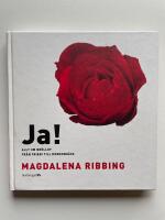 Ja! Allt om br&ouml;llop