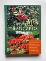 Stora tr&auml;dg&aring;rdsboken