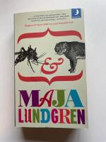 Myggor och tigrar
