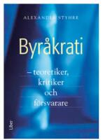 Byr&aring;krati