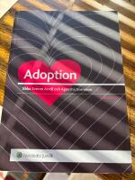 Adoption