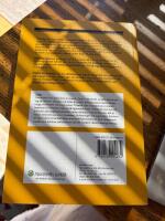 Skadest&aring;ndslagen : en kommentar