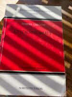 Uts&ouml;kningsr&auml;tt