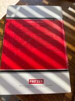 Uts&ouml;kningsr&auml;tt