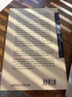 &Auml;ktenskap ,Samboende, Partnerskap