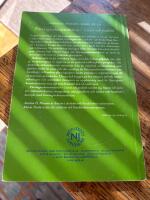 F&ouml;retagsrekonstruktion : i teori och praktik