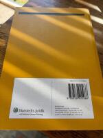 F&ouml;rm&aring;nsr&auml;ttslagen, l&ouml;negarantilagen m.m. : en kommentar