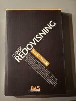 Basnyckeltal : f&ouml;r b&auml;ttre analys och effektivare ekonomistyrning - Svensk redovisning