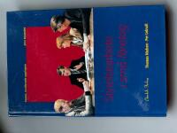 Styrelsearbete i sm&aring; f&ouml;retag