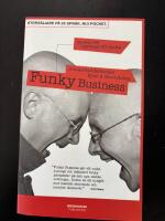 Funky business