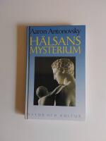 H&auml;lsans mysterium