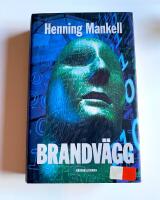 Brandv&auml;gg