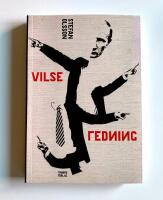 Vilseledning : kriget i Ukraina i svenska medier