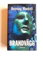 Brandv&auml;gg