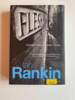 Adress Fleshmarket Close