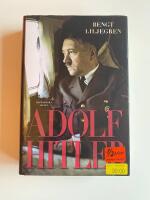 Adolf Hitler