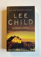 Dubbelspel