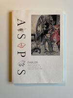 Fabler