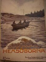 Hems&ouml;borna
