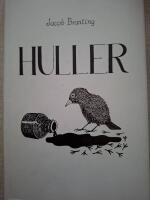 Huller