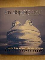 En deppig dag