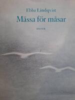 M&auml;ssa f&ouml;r m&aring;sar
